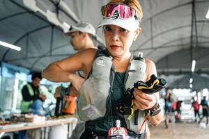 BIB: 
                            <button type="button" onclick="openModal(25442575)" class="btn btn-primary btn-sm float-right btn-popup" data-toggle="modal" data-target=".modal-high-quality">
                        <i class="fas fa-shopping-cart"></i> Add to Cart
                    </button>
                                            <button type="button" onclick="isThisMe(25442575, true)" class="btn btn-success btn-sm float-right btn-popup btn-isme hidden" data-toggle="tooltip" data-placement="bottom" title="นี่คือรูปของคุณใช่ไหม คลิกที่นี่เพื่อเอาเข้าอัลบั้ม">
                        <i class="fas fa-plus"></i> Add to album
                    </button>
                    <button type="button" onclick="isThisMe(25442575, false)" class="btn btn-warning btn-sm float-right btn-popup btn-isnotme hidden">
                        <i class="fas fa-ban"></i> Remove from album
                    </button>